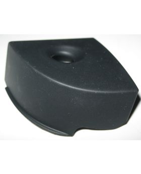 Mercedes W211 Glove Box Lock Barrel Cover Trim Cap RHD A2116890230 New Genuine